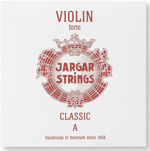 Classic_Violin_Forte_A.jpg